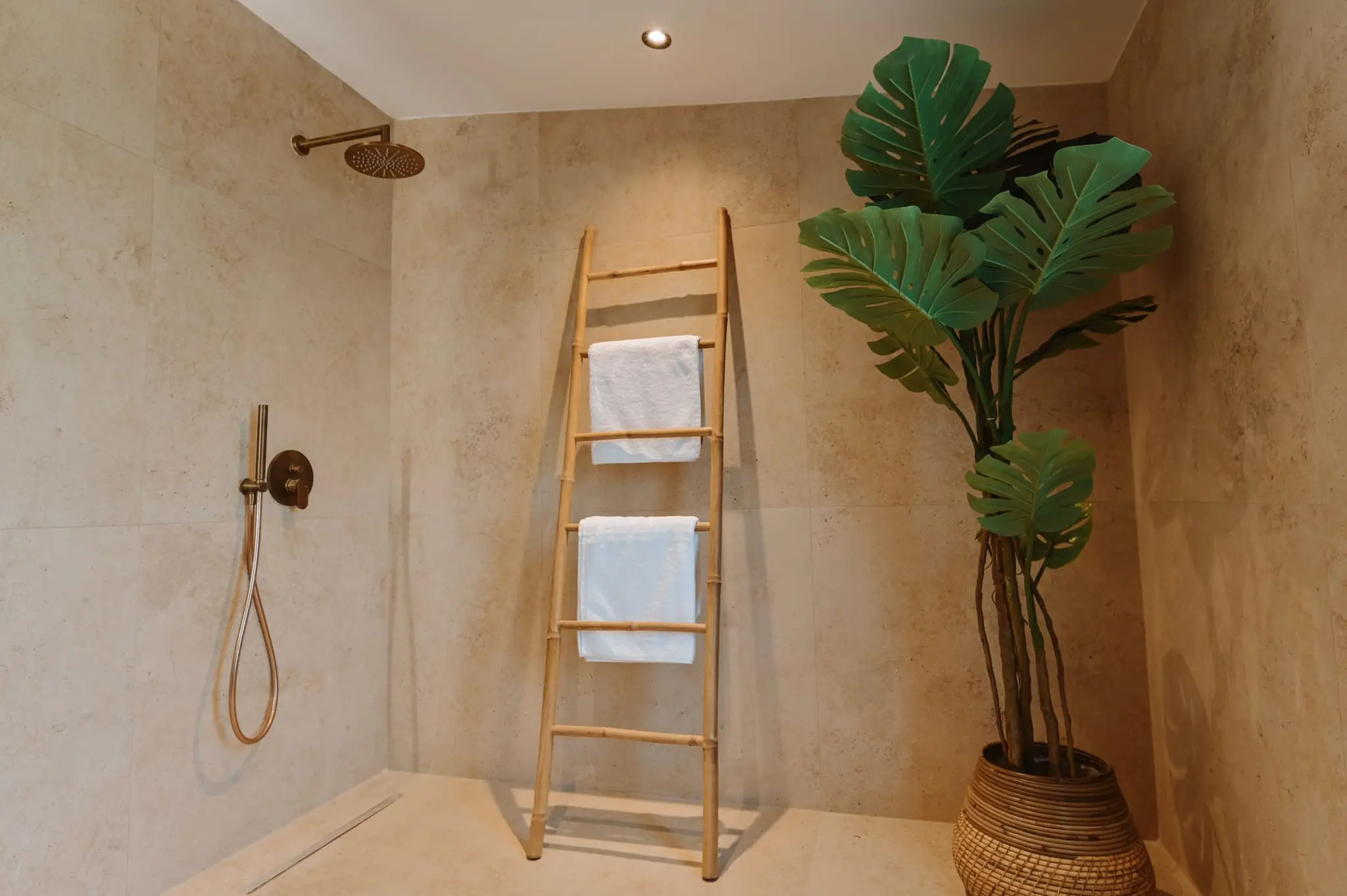 Ciel Suite 2 View